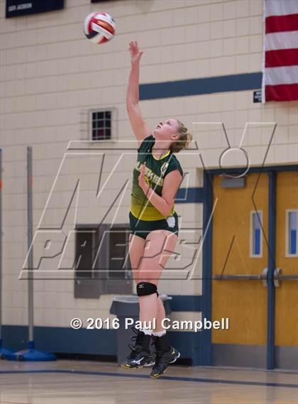 Thumbnail 1 in JV: Horizon @ Pinnacle photogallery.