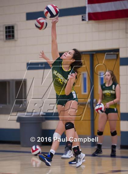 Thumbnail 3 in JV: Horizon @ Pinnacle photogallery.