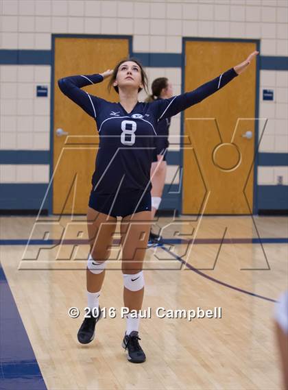 Thumbnail 3 in JV: Horizon @ Pinnacle photogallery.