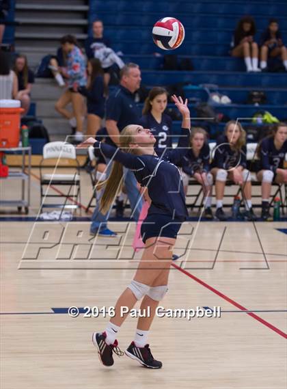 Thumbnail 1 in JV: Horizon @ Pinnacle photogallery.