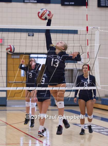 Thumbnail 2 in JV: Horizon @ Pinnacle photogallery.