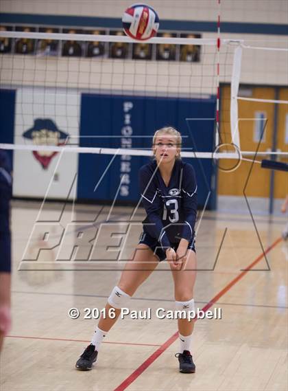 Thumbnail 3 in JV: Horizon @ Pinnacle photogallery.