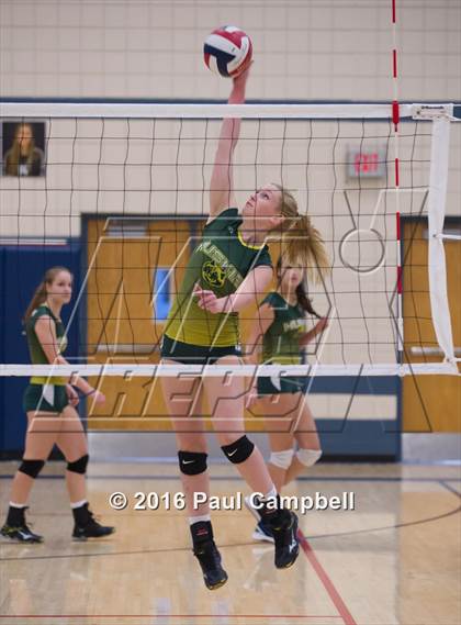 Thumbnail 2 in JV: Horizon @ Pinnacle photogallery.