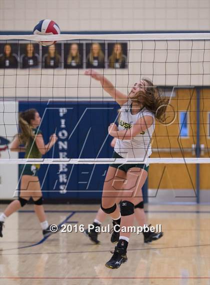 Thumbnail 1 in JV: Horizon @ Pinnacle photogallery.