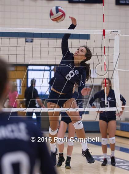 Thumbnail 2 in JV: Horizon @ Pinnacle photogallery.