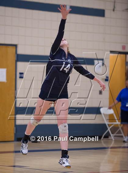 Thumbnail 2 in JV: Horizon @ Pinnacle photogallery.