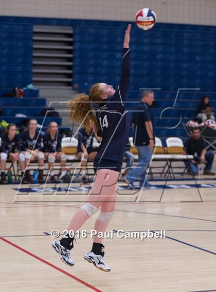 Thumbnail 3 in JV: Horizon @ Pinnacle photogallery.