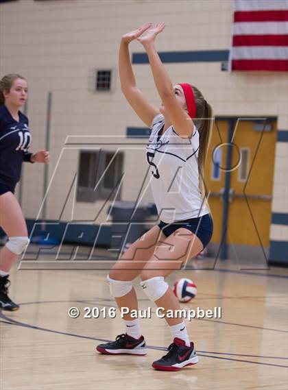 Thumbnail 3 in JV: Horizon @ Pinnacle photogallery.