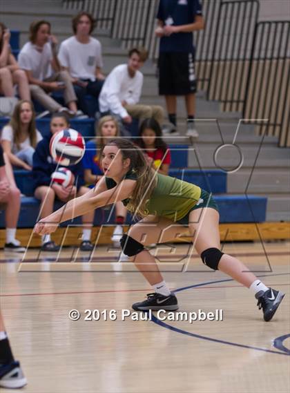 Thumbnail 3 in JV: Horizon @ Pinnacle photogallery.