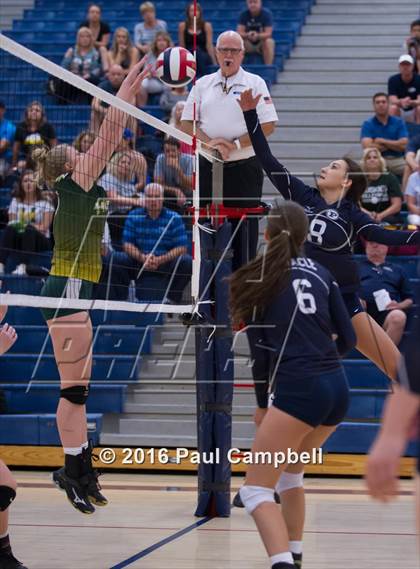 Thumbnail 3 in JV: Horizon @ Pinnacle photogallery.