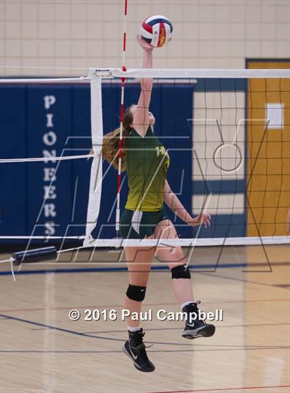 Thumbnail 2 in JV: Horizon @ Pinnacle photogallery.