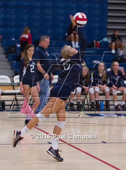 Thumbnail 3 in JV: Horizon @ Pinnacle photogallery.