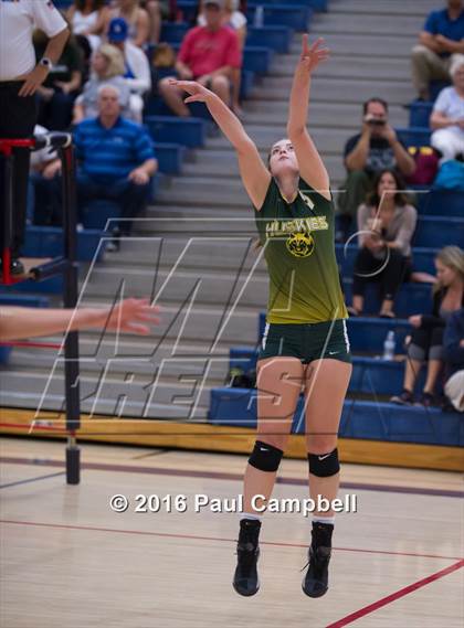 Thumbnail 3 in JV: Horizon @ Pinnacle photogallery.
