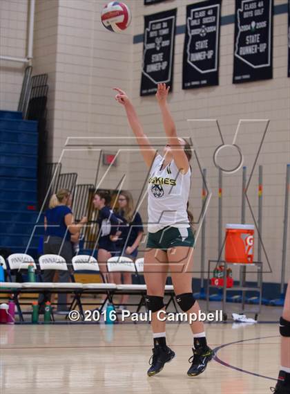 Thumbnail 3 in JV: Horizon @ Pinnacle photogallery.