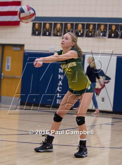Thumbnail 1 in JV: Horizon @ Pinnacle photogallery.