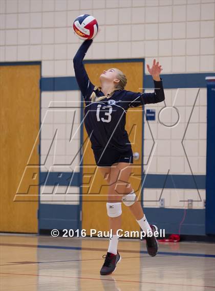 Thumbnail 1 in JV: Horizon @ Pinnacle photogallery.