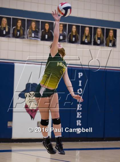 Thumbnail 3 in JV: Horizon @ Pinnacle photogallery.
