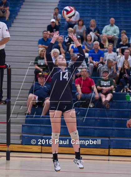 Thumbnail 3 in JV: Horizon @ Pinnacle photogallery.