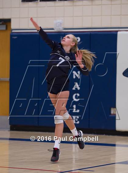 Thumbnail 3 in JV: Horizon @ Pinnacle photogallery.