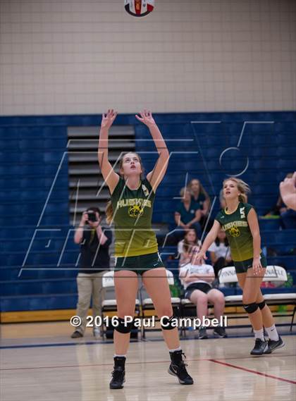 Thumbnail 2 in JV: Horizon @ Pinnacle photogallery.