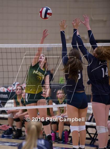Thumbnail 3 in JV: Horizon @ Pinnacle photogallery.
