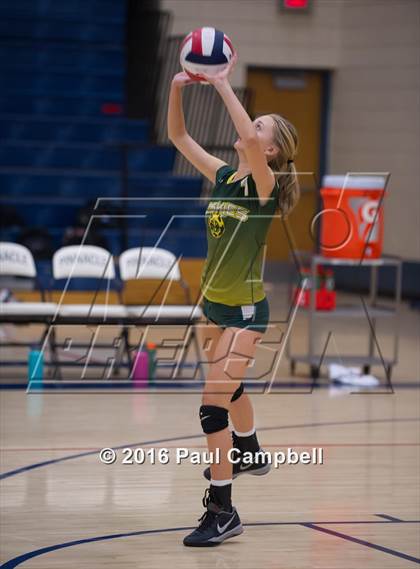 Thumbnail 2 in JV: Horizon @ Pinnacle photogallery.