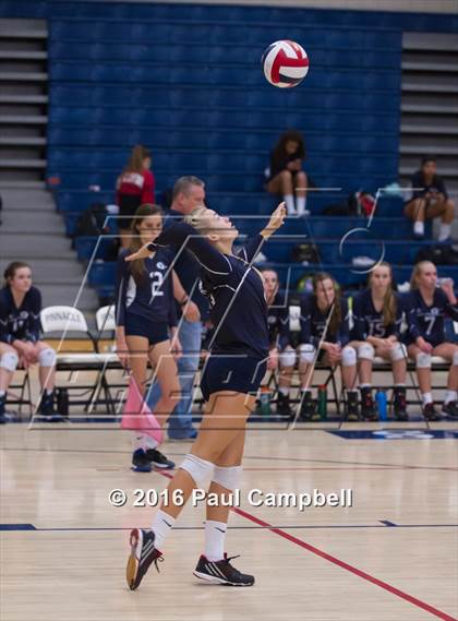 Thumbnail 2 in JV: Horizon @ Pinnacle photogallery.