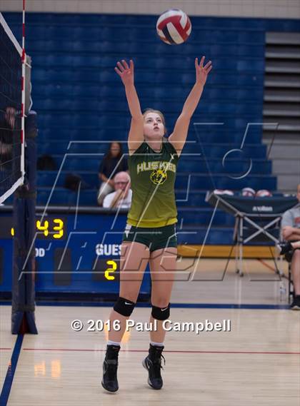 Thumbnail 2 in JV: Horizon @ Pinnacle photogallery.