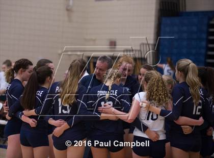 Thumbnail 3 in JV: Horizon @ Pinnacle photogallery.