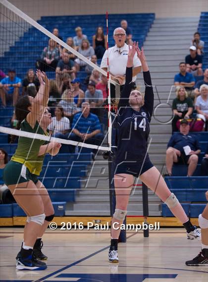 Thumbnail 3 in JV: Horizon @ Pinnacle photogallery.
