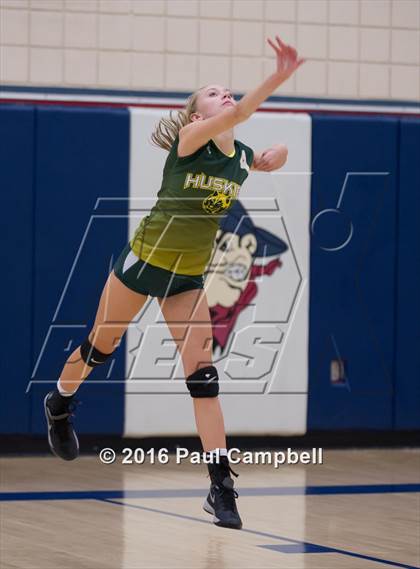 Thumbnail 3 in JV: Horizon @ Pinnacle photogallery.