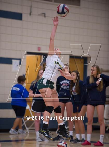 Thumbnail 1 in JV: Horizon @ Pinnacle photogallery.