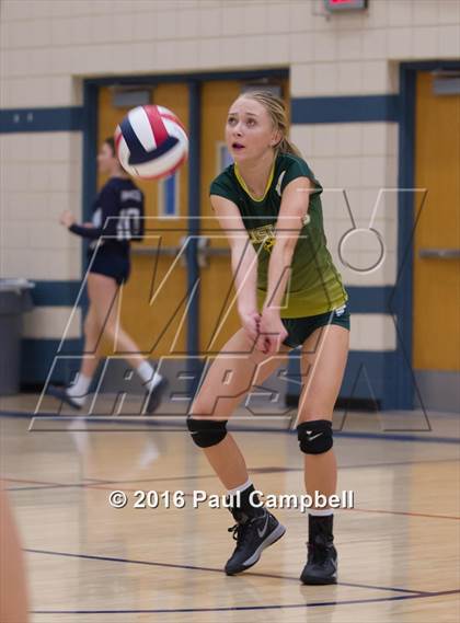 Thumbnail 2 in JV: Horizon @ Pinnacle photogallery.