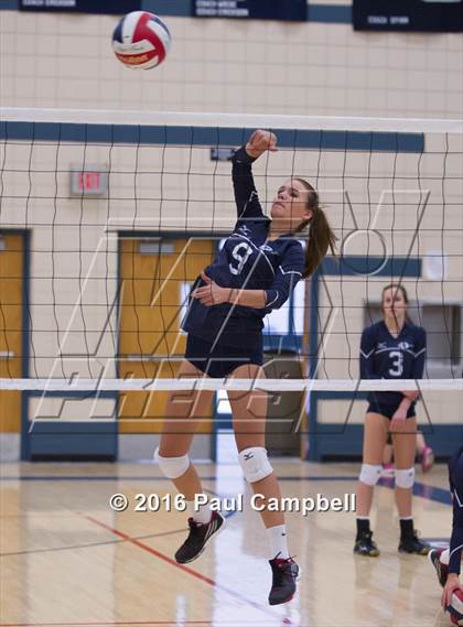 Thumbnail 1 in JV: Horizon @ Pinnacle photogallery.