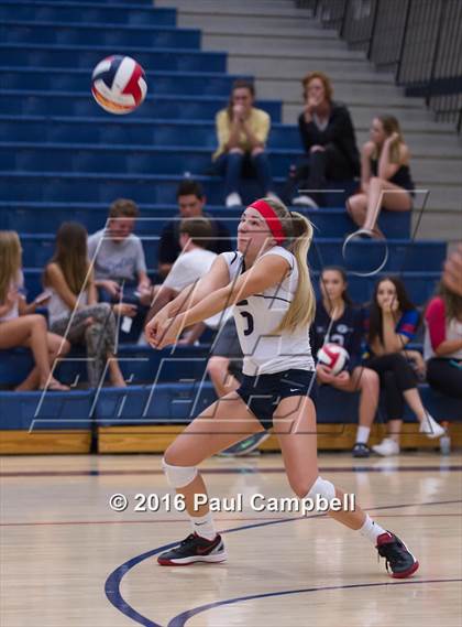 Thumbnail 2 in JV: Horizon @ Pinnacle photogallery.