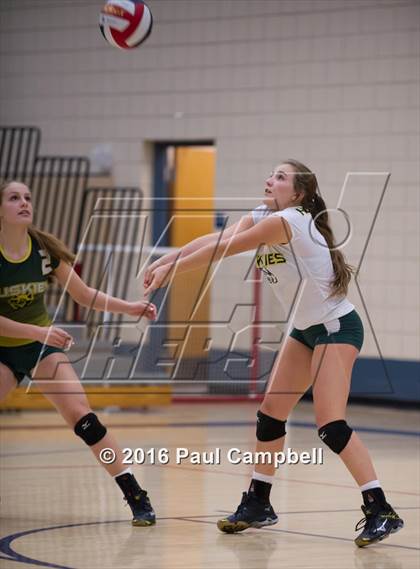 Thumbnail 3 in JV: Horizon @ Pinnacle photogallery.