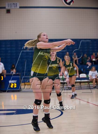 Thumbnail 1 in JV: Horizon @ Pinnacle photogallery.