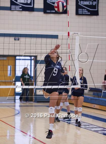 Thumbnail 2 in JV: Horizon @ Pinnacle photogallery.