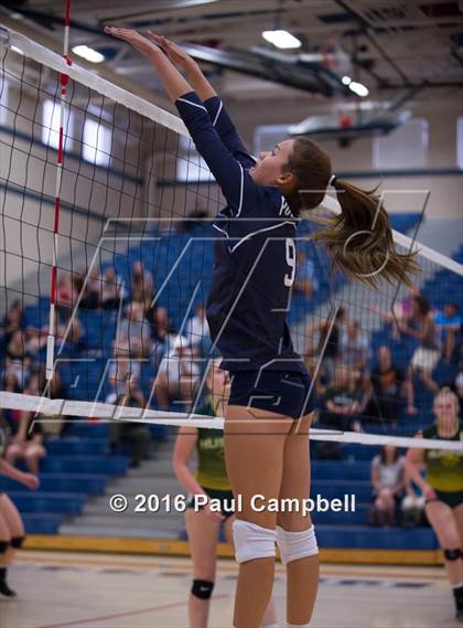 Thumbnail 3 in JV: Horizon @ Pinnacle photogallery.