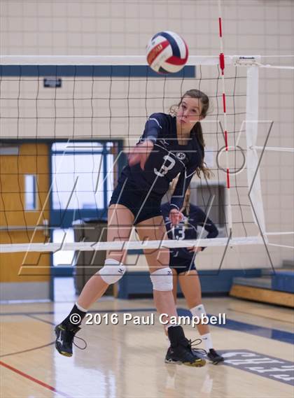 Thumbnail 1 in JV: Horizon @ Pinnacle photogallery.