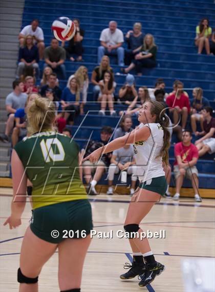 Thumbnail 2 in JV: Horizon @ Pinnacle photogallery.
