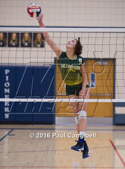 Thumbnail 2 in JV: Horizon @ Pinnacle photogallery.