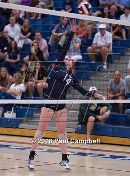 Thumbnail 1 in JV: Horizon @ Pinnacle photogallery.