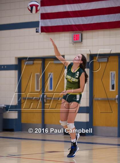 Thumbnail 3 in JV: Horizon @ Pinnacle photogallery.
