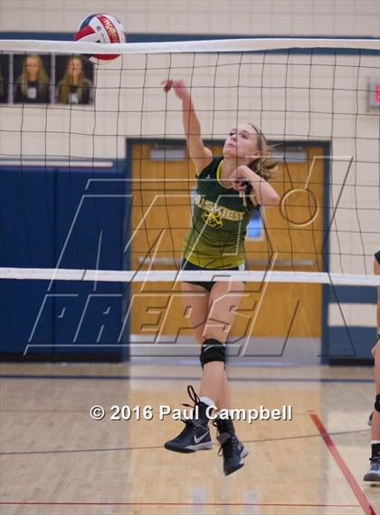 Thumbnail 3 in JV: Horizon @ Pinnacle photogallery.
