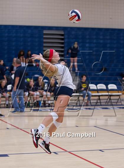 Thumbnail 3 in JV: Horizon @ Pinnacle photogallery.
