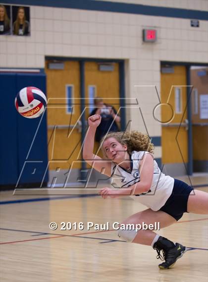 Thumbnail 2 in JV: Horizon @ Pinnacle photogallery.