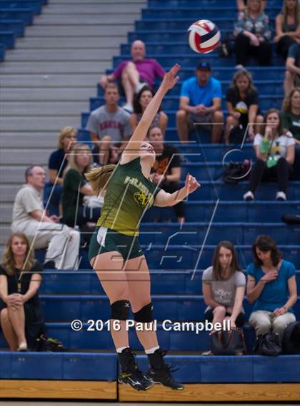 Thumbnail 2 in JV: Horizon @ Pinnacle photogallery.