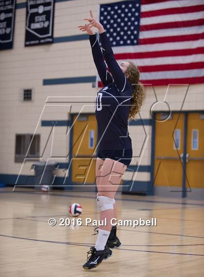 Thumbnail 3 in JV: Horizon @ Pinnacle photogallery.