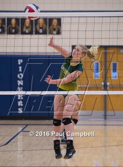 Thumbnail 3 in JV: Horizon @ Pinnacle photogallery.
